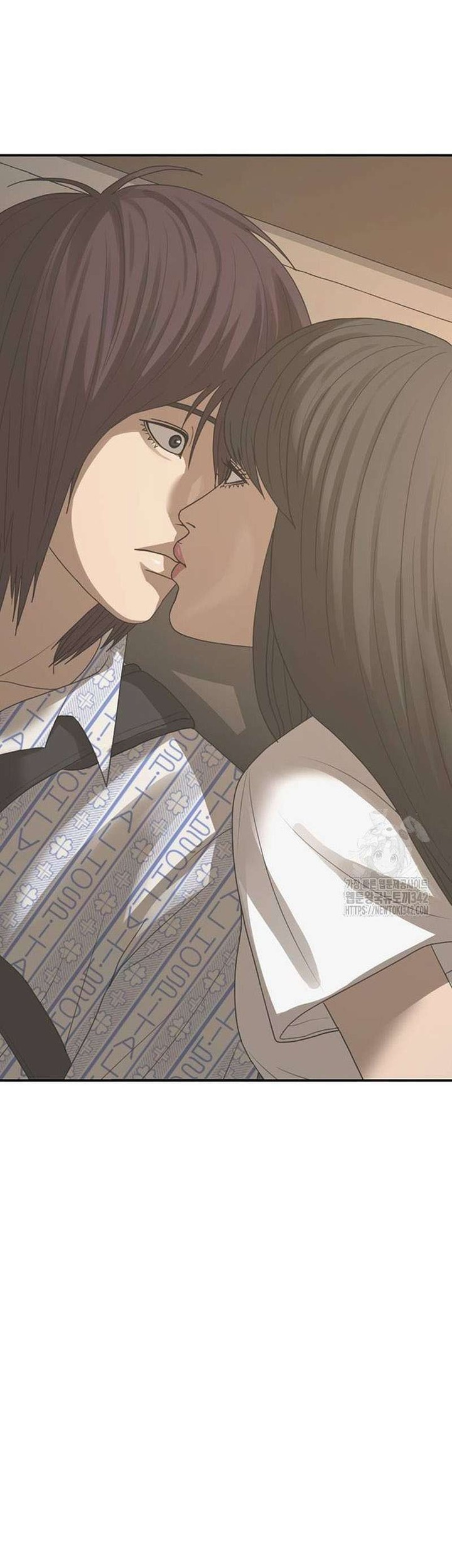 Ulzzang Generation chapter 60 halaman 50