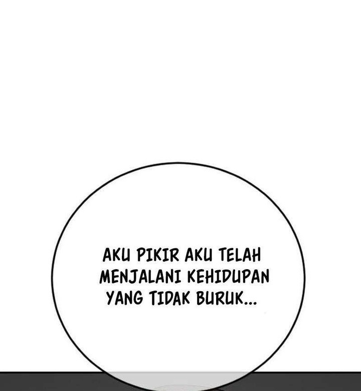 Ulzzang Generation chapter 60 halaman 59