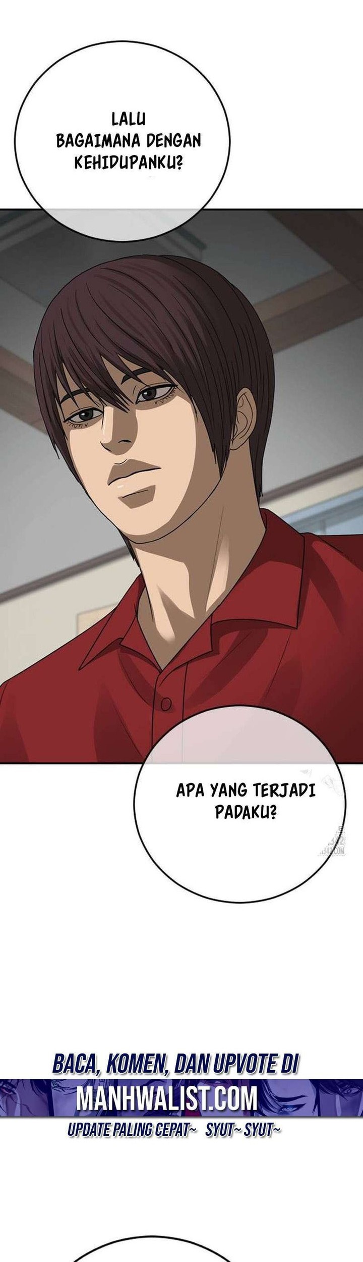 Ulzzang Generation chapter 60 halaman 65