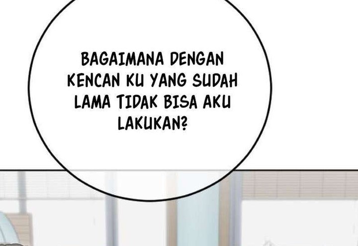 Ulzzang Generation chapter 60 halaman 66