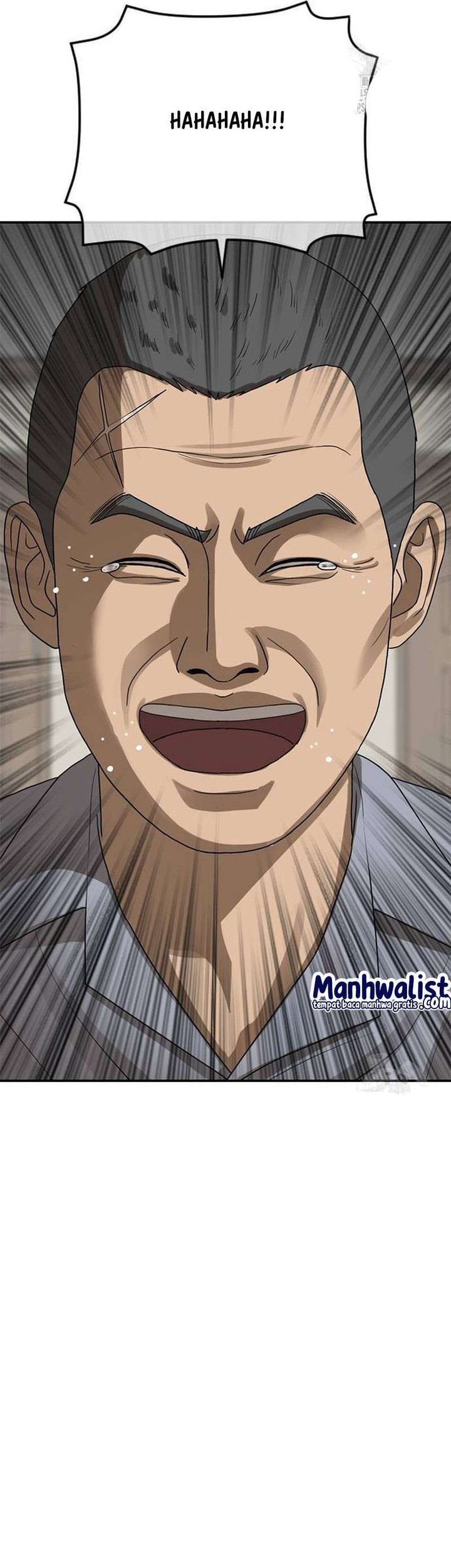 Ulzzang Generation chapter 60 halaman 73
