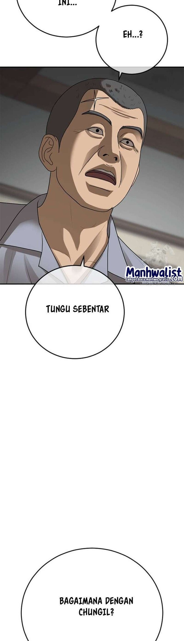 Ulzzang Generation chapter 60 halaman 76