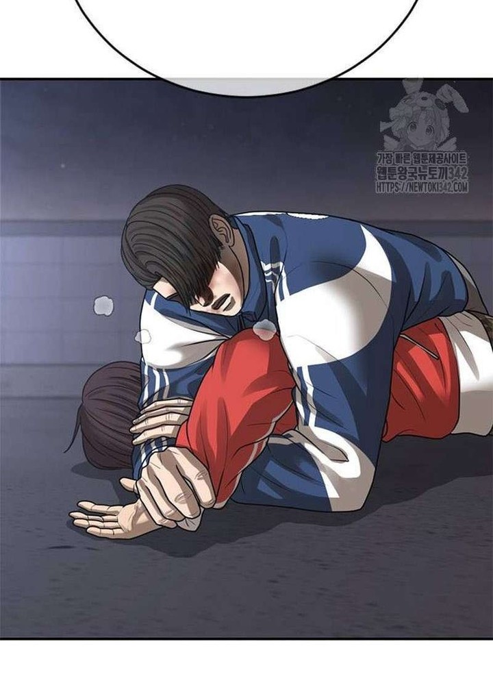 Ulzzang Generation chapter 60 halaman 77