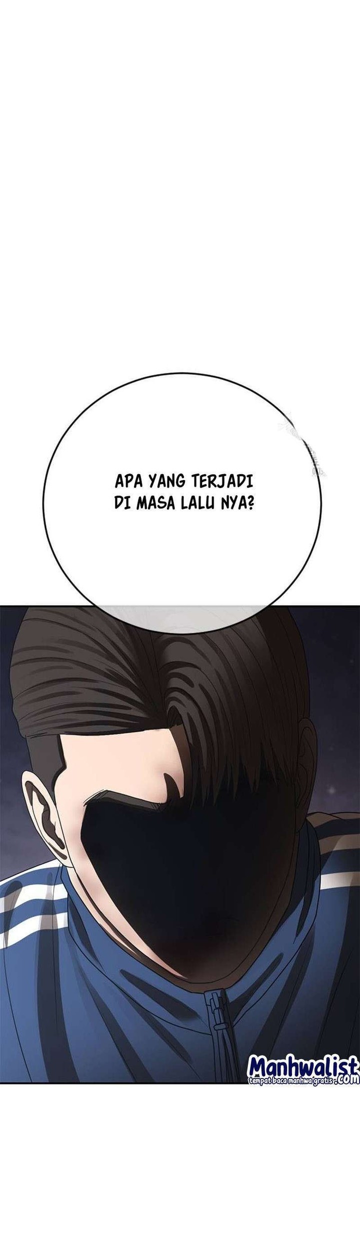 Ulzzang Generation chapter 60 halaman 78