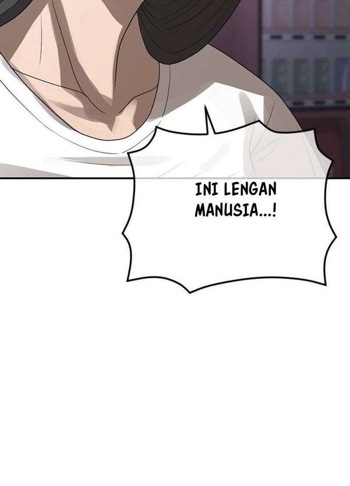 Ulzzang Generation chapter 60 halaman 86