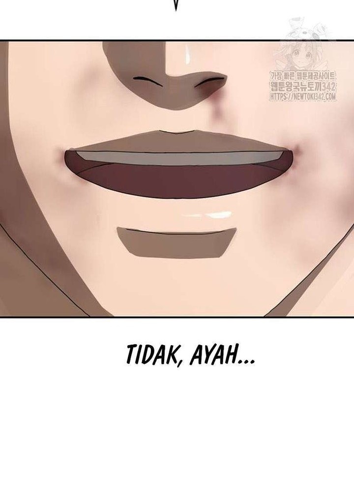 Ulzzang Generation chapter 60 halaman 89