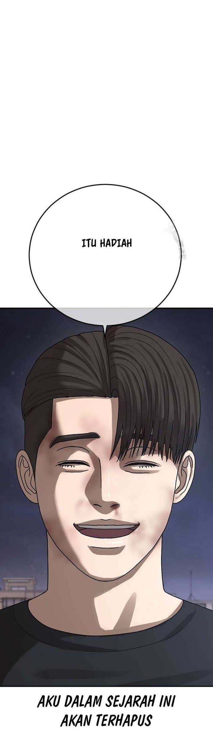 Ulzzang Generation chapter 60 halaman 90