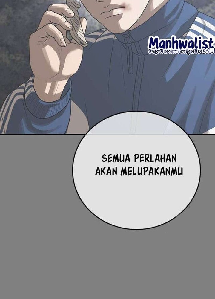 Ulzzang Generation chapter 60 halaman 92