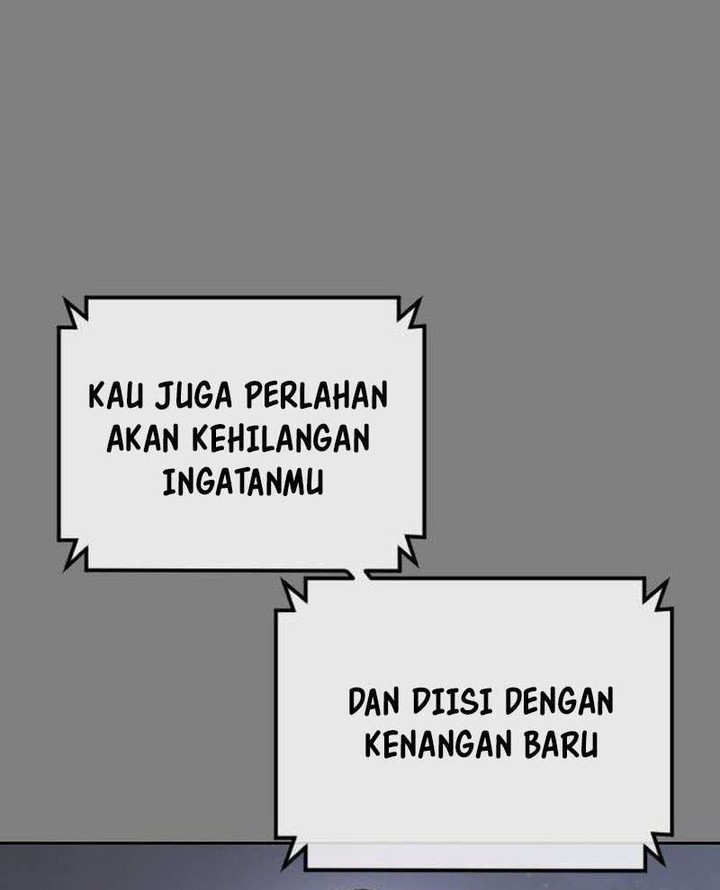 Ulzzang Generation chapter 60 halaman 95