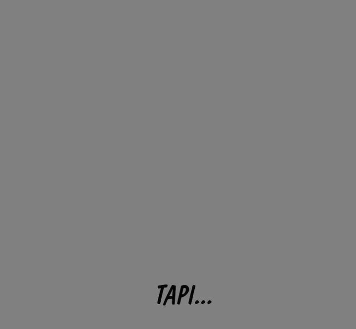 Ulzzang Generation chapter 60 halaman 101