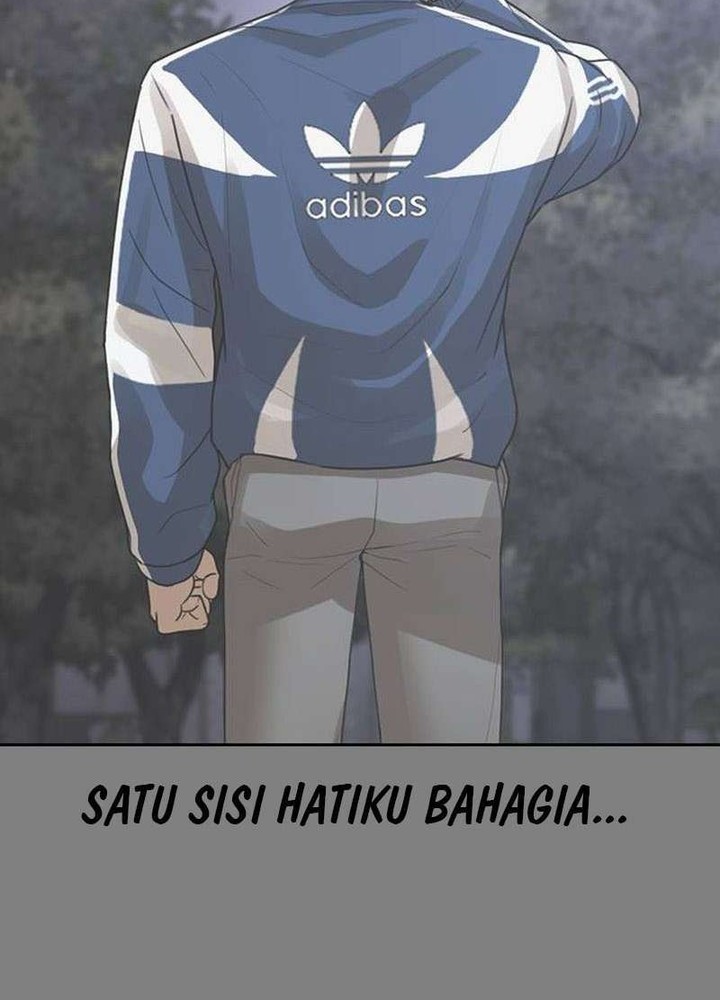 Ulzzang Generation chapter 60 halaman 107