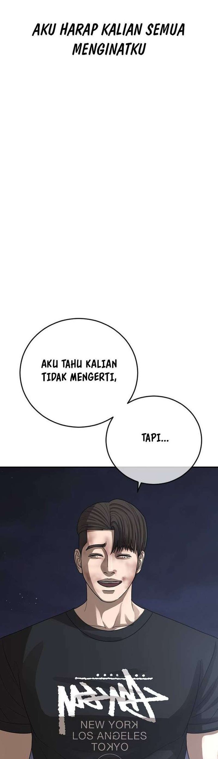 Ulzzang Generation chapter 60 halaman 114