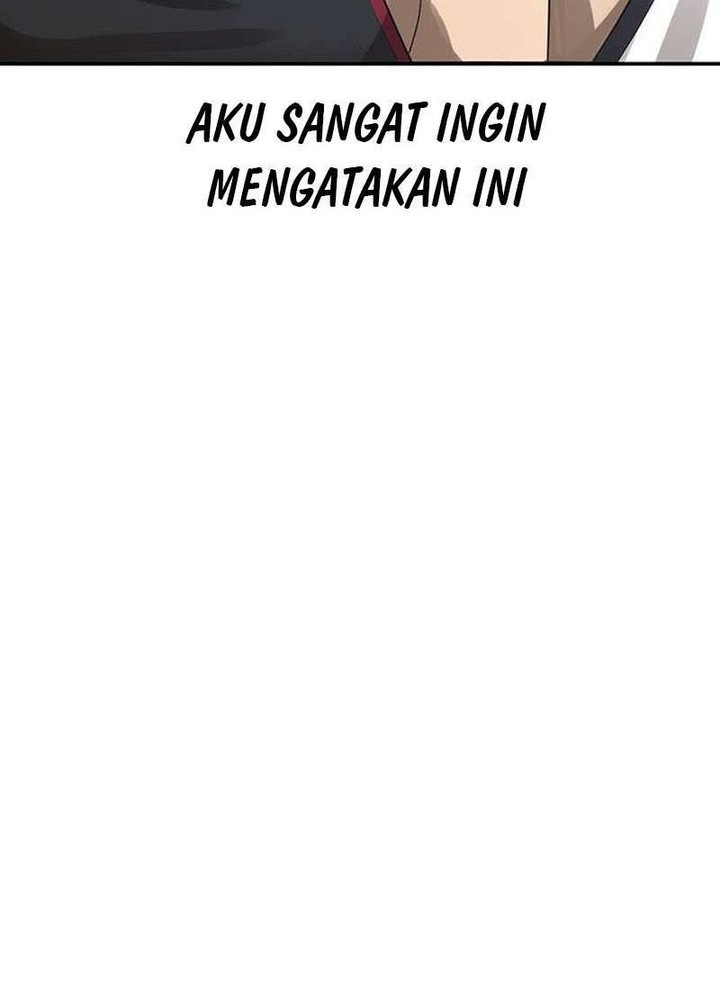 Ulzzang Generation chapter 60 halaman 119