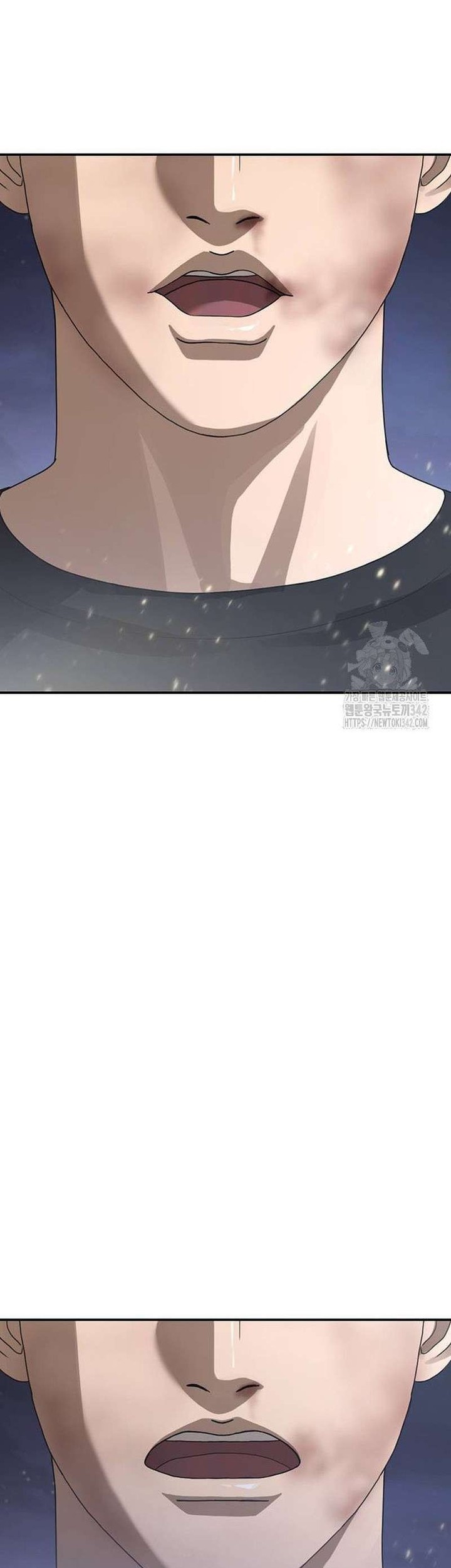 Ulzzang Generation chapter 60 halaman 120