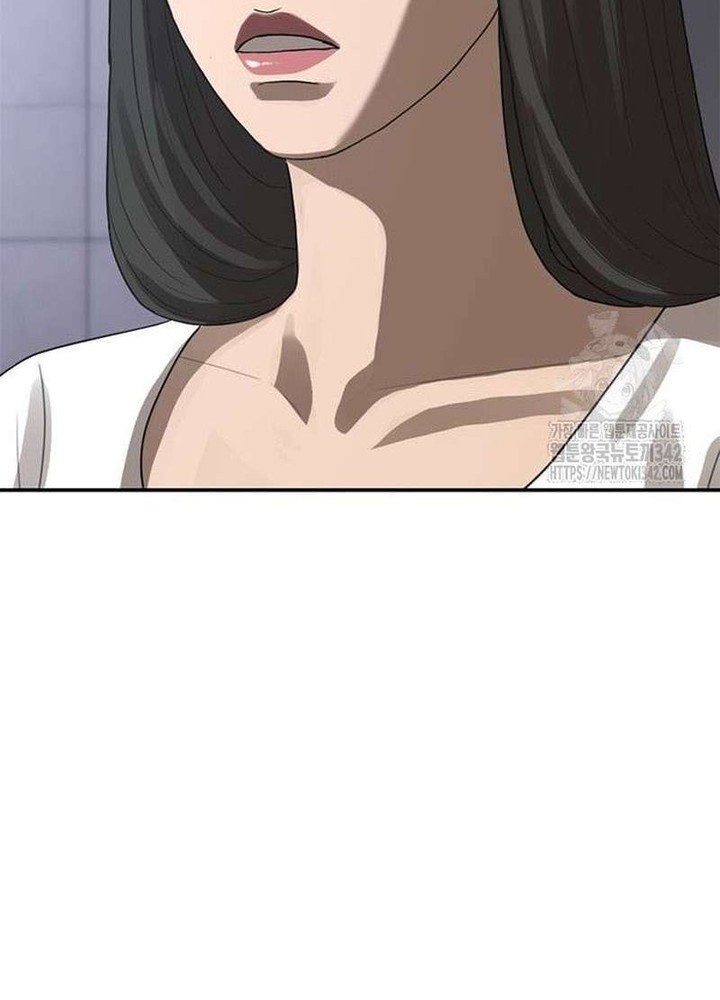 Ulzzang Generation chapter 60 halaman 127