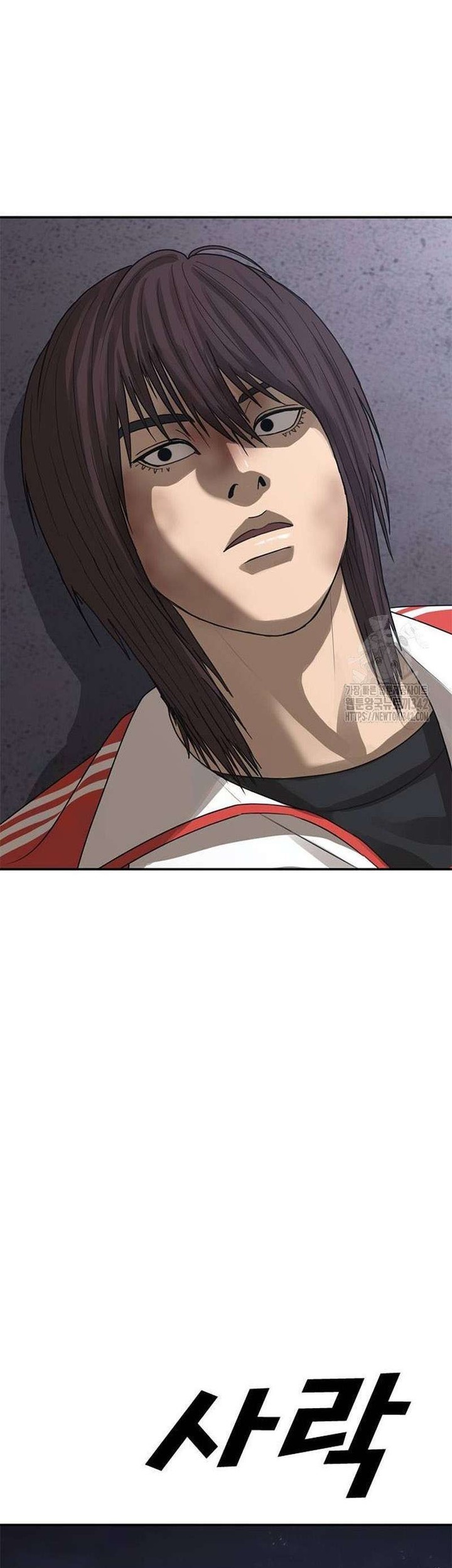 Ulzzang Generation chapter 60 halaman 128
