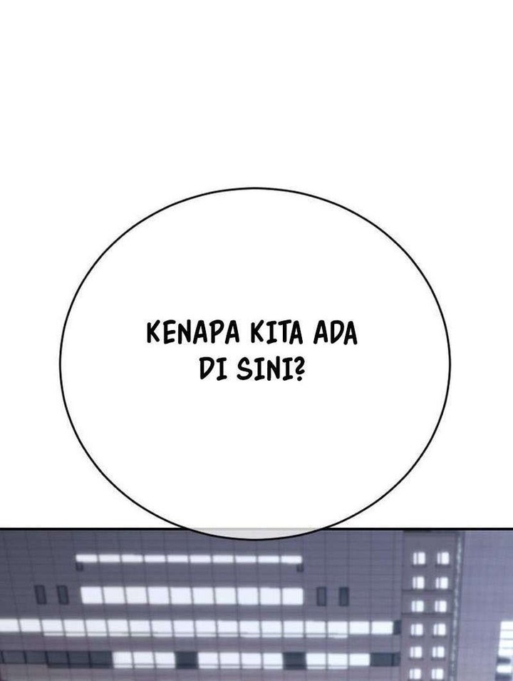 Ulzzang Generation chapter 60 halaman 133