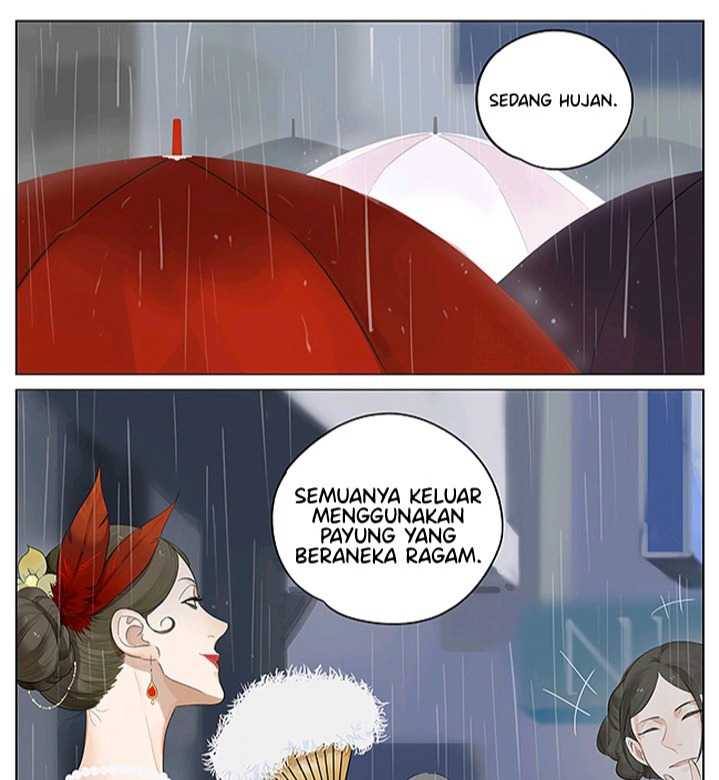 Umbrellas Bab 01 halaman 3