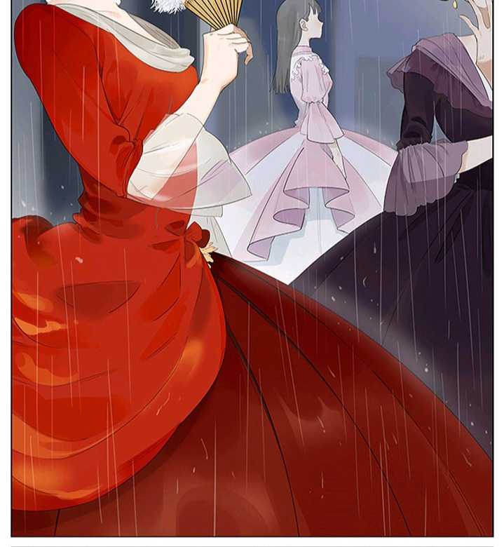 Umbrellas Bab 01 halaman 4
