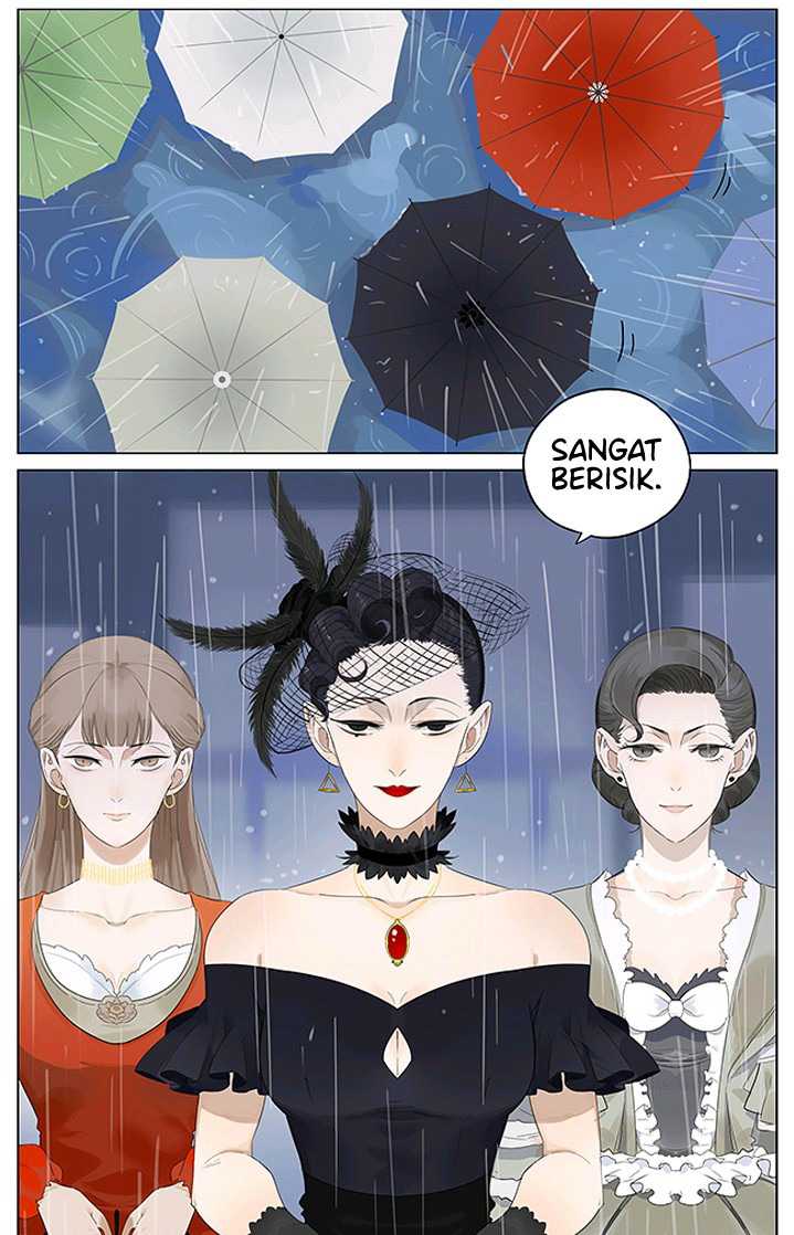 Umbrellas Bab 01 halaman 5