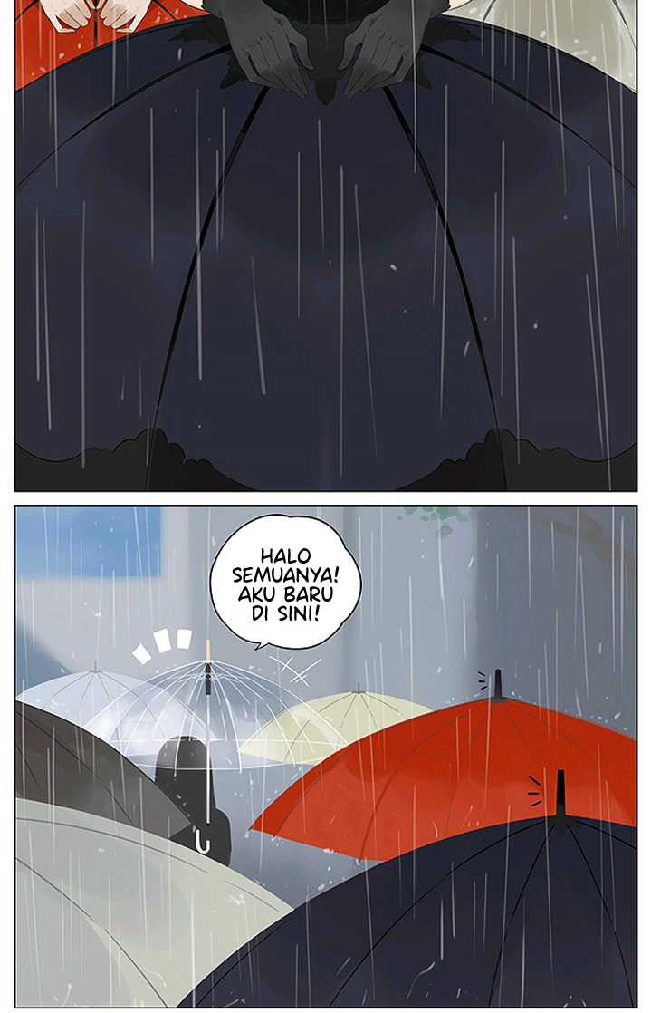 Umbrellas Bab 01 halaman 6
