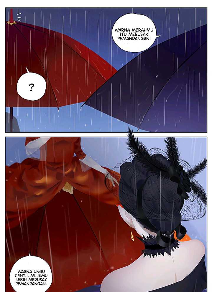 Umbrellas Bab 02 halaman 3