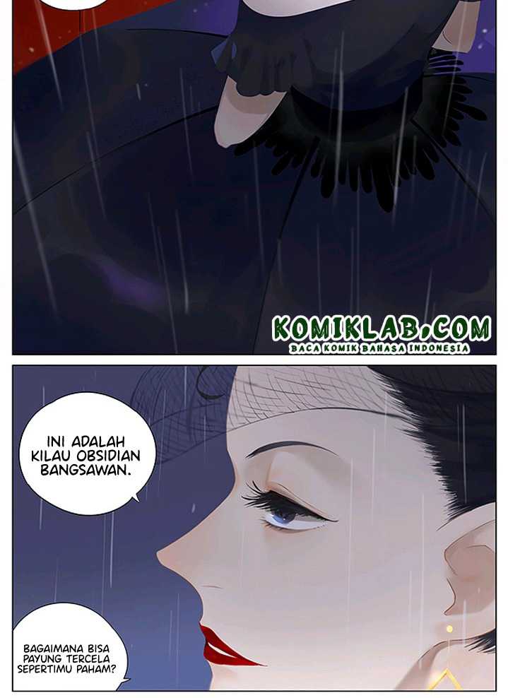 Umbrellas Bab 02 halaman 4
