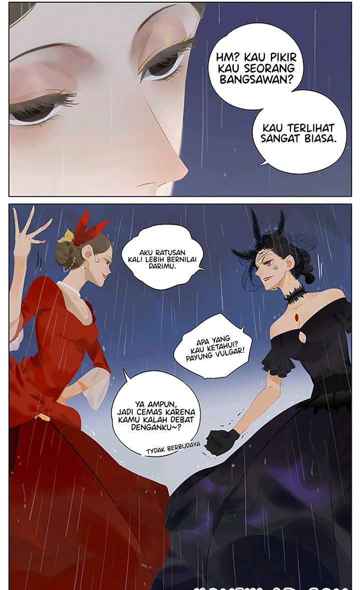 Umbrellas Bab 02 halaman 5