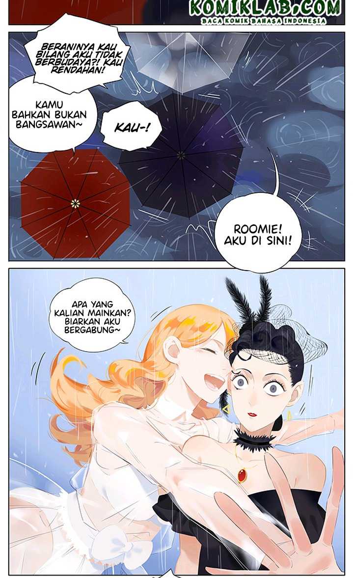 Umbrellas Bab 02 halaman 6
