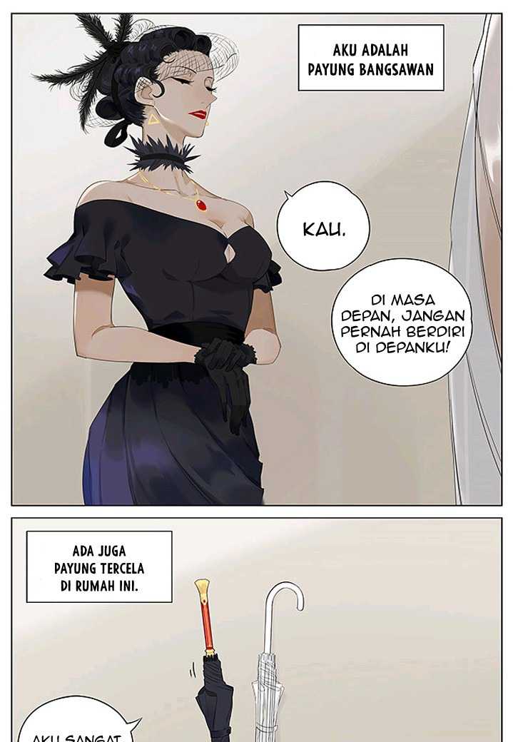 Umbrellas Bab 03 halaman 3