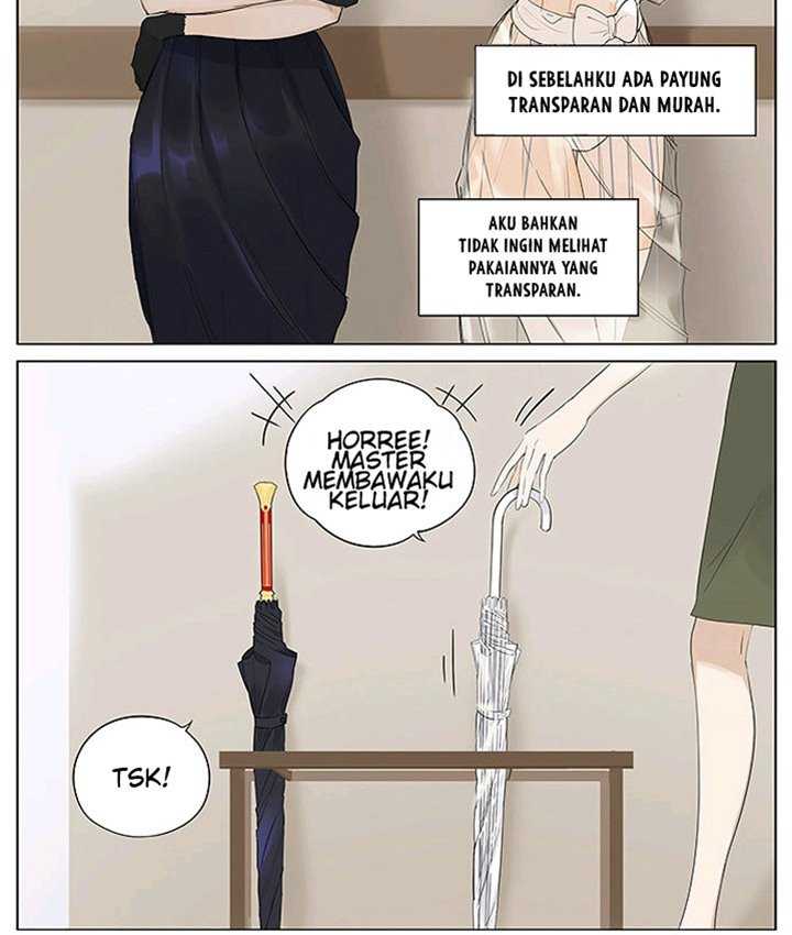 Umbrellas Bab 04 halaman 4