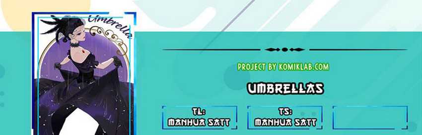 Umbrellas Bab 06 halaman 1