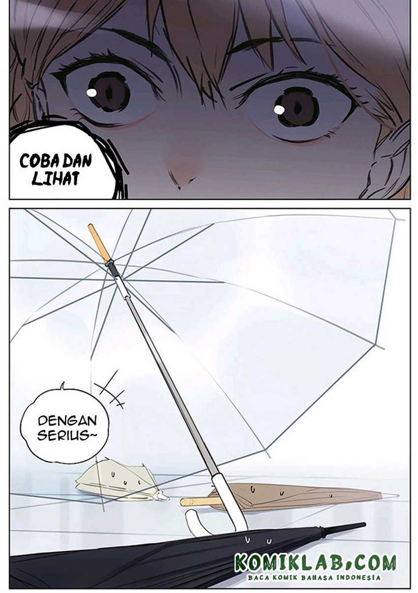 Umbrellas Bab 06 halaman 9