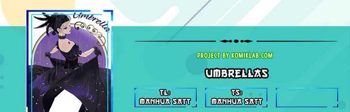 Umbrellas Bab 5 halaman 1