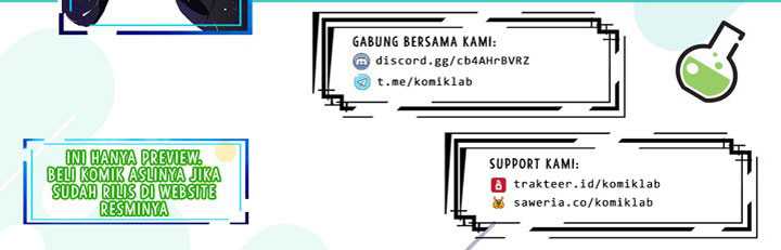 Umbrellas Bab 5 halaman 2