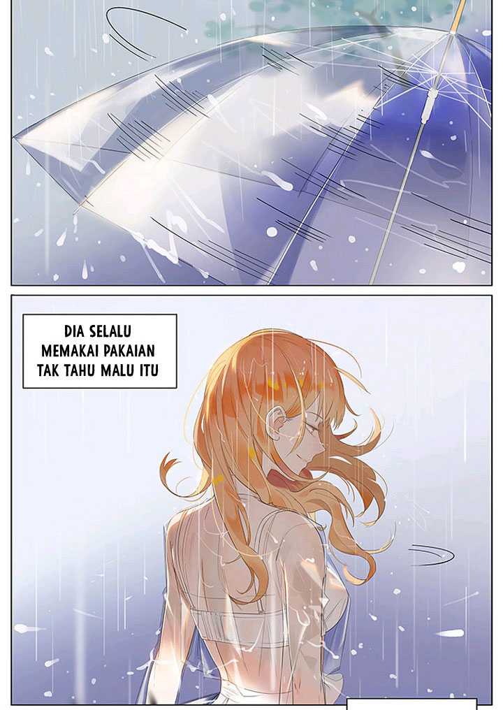 Umbrellas Bab 5 halaman 4