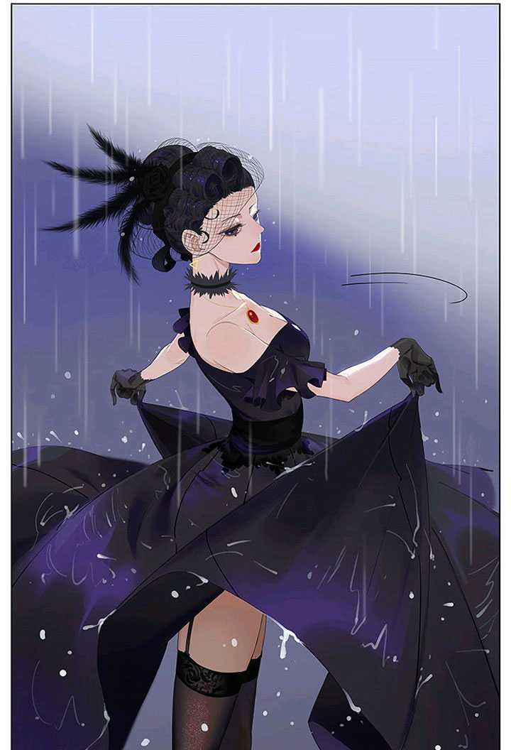 Umbrellas Bab 5 halaman 7