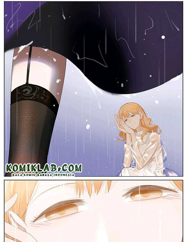 Umbrellas Bab 5 halaman 9