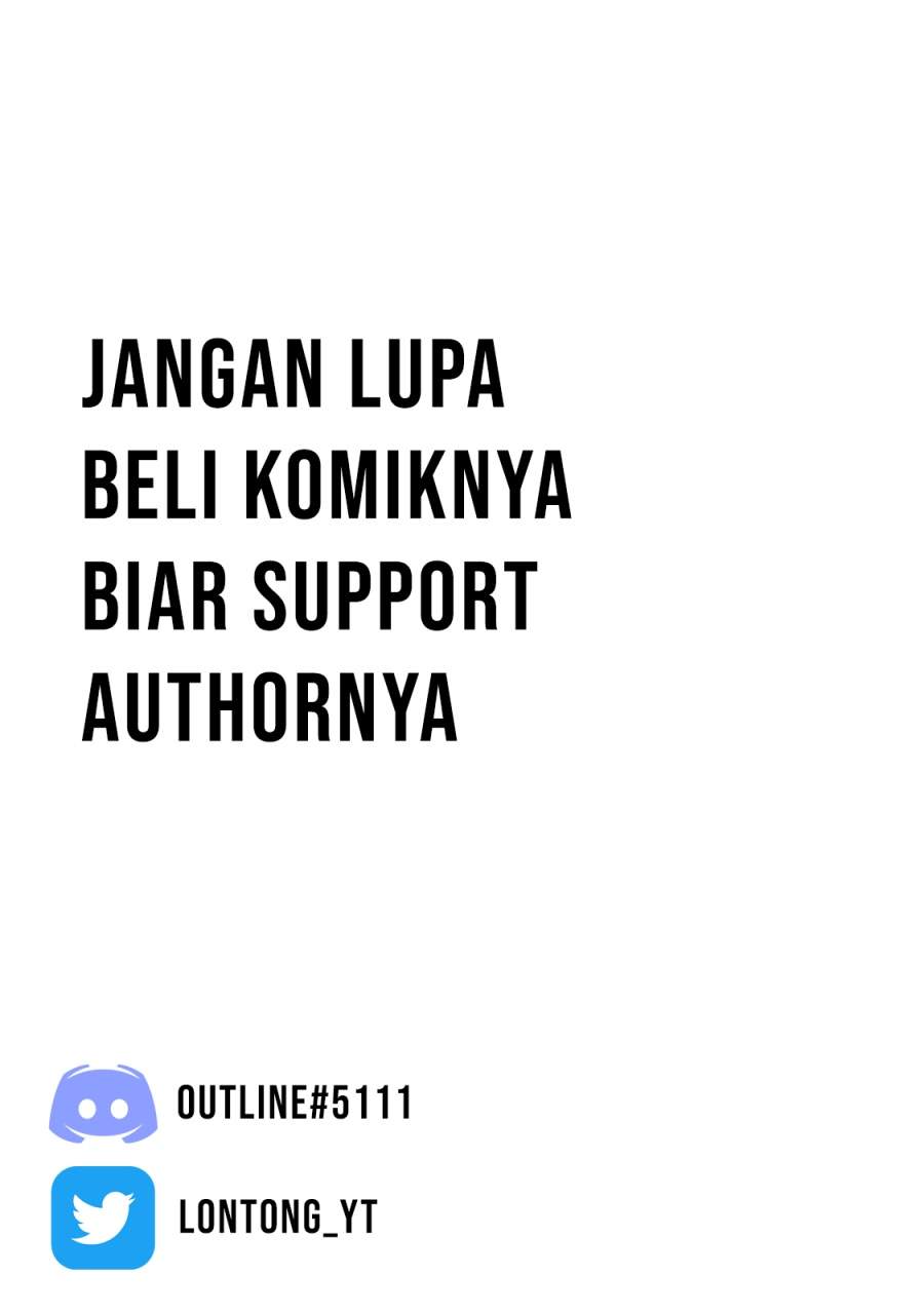 Umisaki Lilac chapter 01 halaman 16