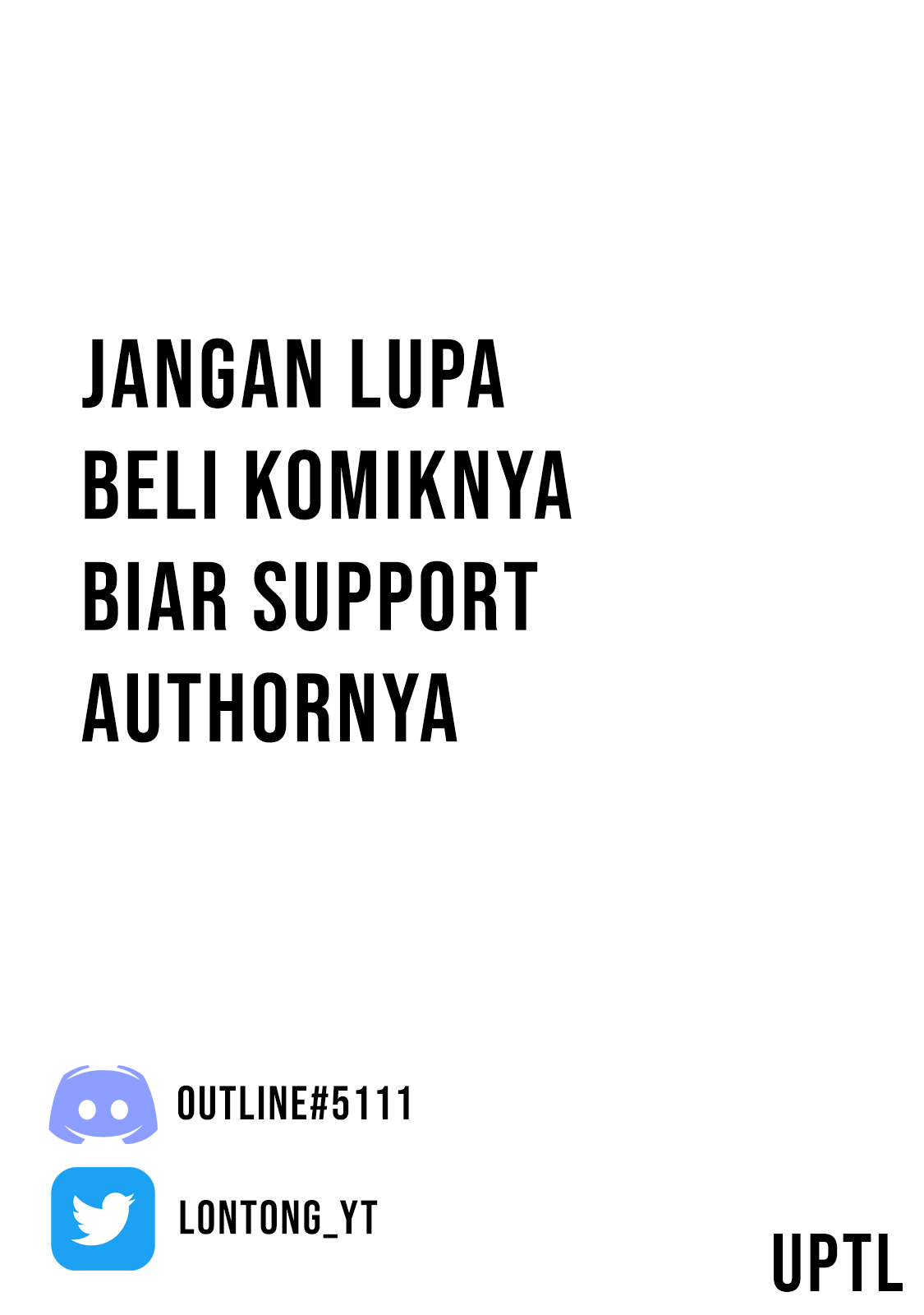 Umisaki Lilac chapter 02 halaman 16