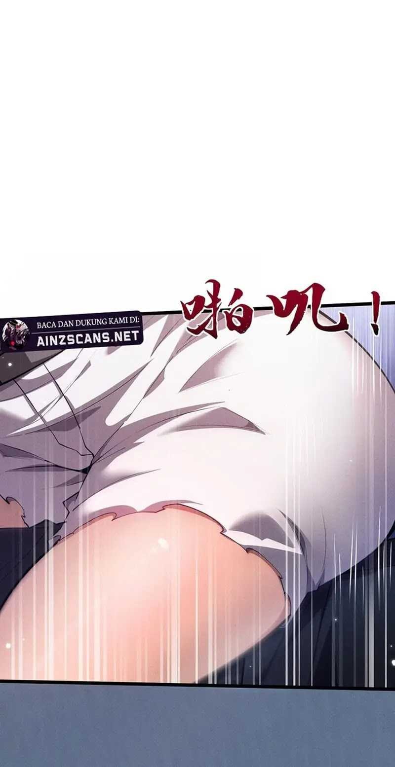 Unbeatable Sword Master Cultivator chapter 05 halaman 13