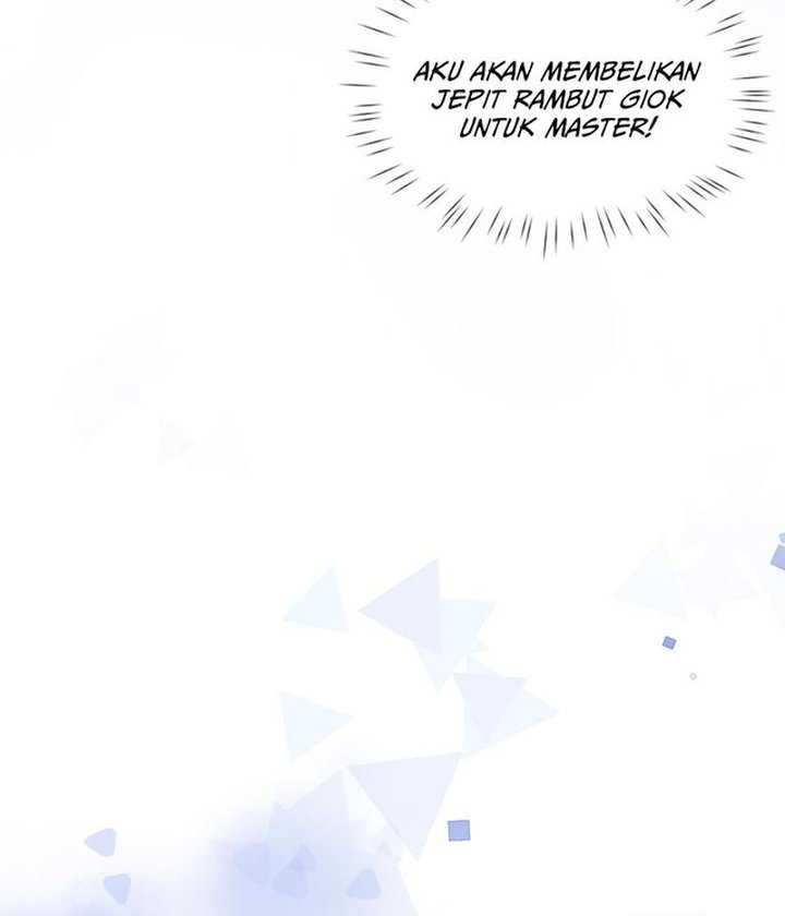 Unbeatable Sword Master Cultivator chapter 08 halaman 5