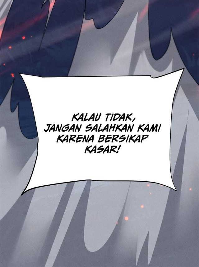 Unbeatable Sword Master Cultivator chapter 09 halaman 36