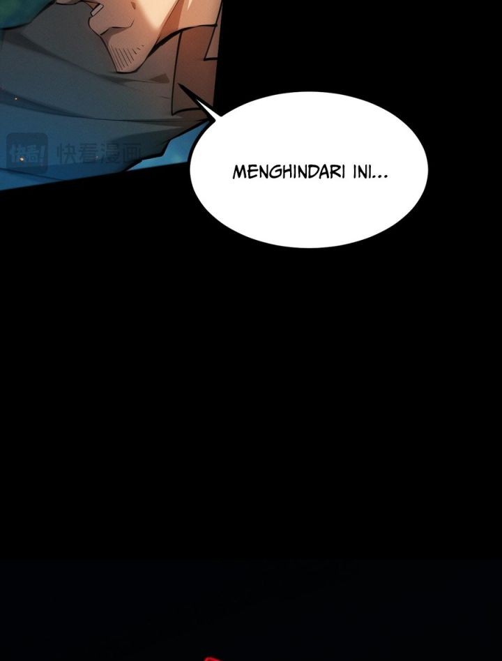 Unbeatable Sword Master Cultivator chapter 10 halaman 28