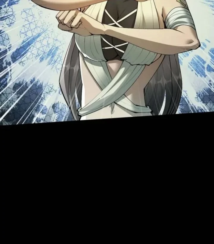 Unbeatable Sword Master Cultivator chapter 103 halaman 25