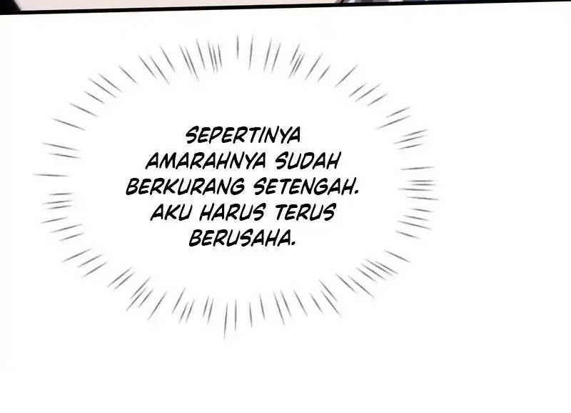 Unbeatable Sword Master Cultivator chapter 12 halaman 8