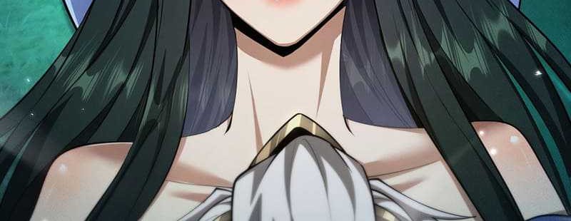 Unbeatable Sword Master Cultivator chapter 14 halaman 36