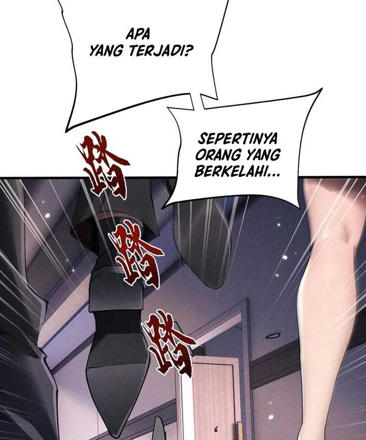 Unbeatable Sword Master Cultivator chapter 20 halaman 4