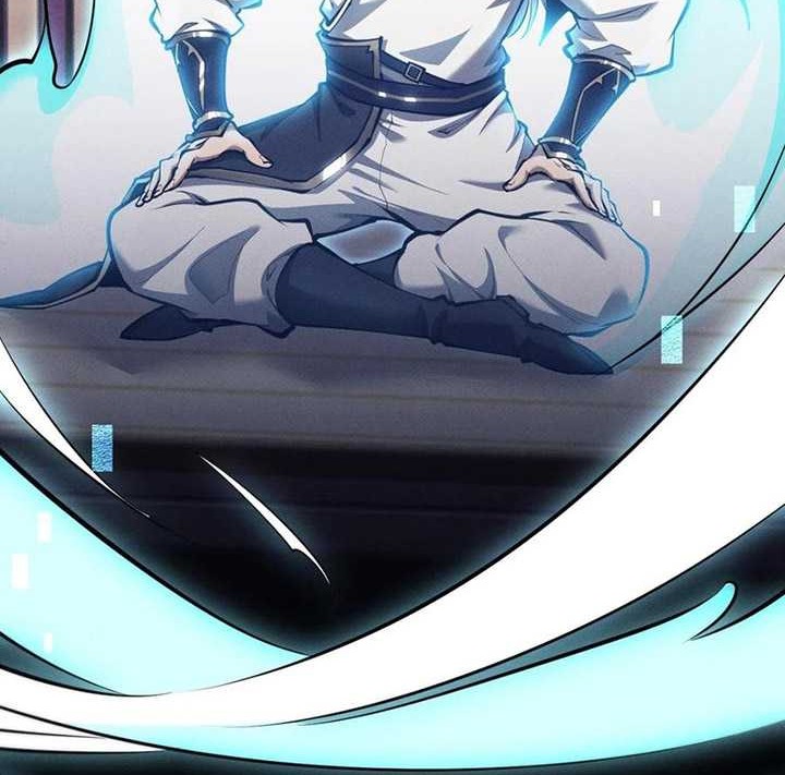 Unbeatable Sword Master Cultivator chapter 20 halaman 26