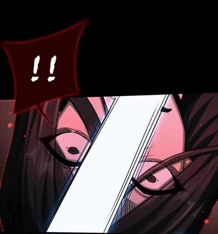 Unbeatable Sword Master Cultivator chapter 25 halaman 18